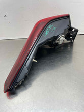 Load image into Gallery viewer, OUTER TAIL LIGHT LAMP Acura TLX 15 16 17 18 Right - NW710102
