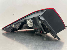 Load image into Gallery viewer, OUTER TAIL LIGHT LAMP Acura TLX 15 16 17 18 Right - NW710102
