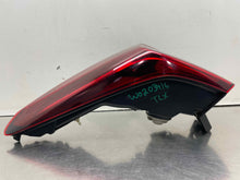 Load image into Gallery viewer, OUTER TAIL LIGHT LAMP Acura TLX 15 16 17 18 Right - NW710102
