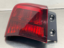 Load image into Gallery viewer, OUTER TAIL LIGHT LAMP Acura TLX 2015 15 2016 16 2017 17 Left - NW710103
