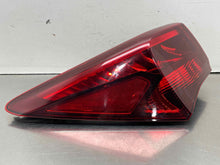 Load image into Gallery viewer, OUTER TAIL LIGHT LAMP Acura TLX 2015 15 2016 16 2017 17 Left - NW710103

