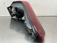 Load image into Gallery viewer, OUTER TAIL LIGHT LAMP Acura TLX 2015 15 2016 16 2017 17 Left - NW710103
