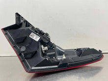 Load image into Gallery viewer, OUTER TAIL LIGHT LAMP Acura TLX 2015 15 2016 16 2017 17 Left - NW710103
