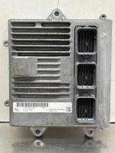 Load image into Gallery viewer, ECU ECM COMPUTER Acura TLX 2015 15 2016 16 - NW710028
