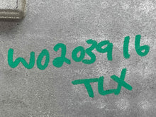 Load image into Gallery viewer, ECU ECM COMPUTER Acura TLX 2015 15 2016 16 - NW710028
