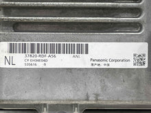 Load image into Gallery viewer, ECU ECM COMPUTER Acura TLX 2015 15 2016 16 - NW710028
