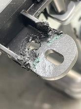 Load image into Gallery viewer, RADIO Acura TLX 2015 15 2016 16 2017 17 - NW709999
