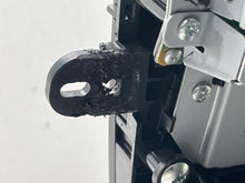 Load image into Gallery viewer, RADIO Acura TLX 2015 15 2016 16 2017 17 - NW709999
