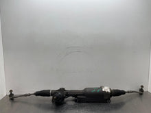 Load image into Gallery viewer, POWER STEERING GEAR Audi A4 A5 Allroad RS5 S4 S5 13 14 15 16 - NW710084
