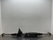Load image into Gallery viewer, POWER STEERING GEAR Audi A4 A5 Allroad RS5 S4 S5 13 14 15 16 - NW710084
