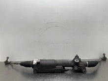 Load image into Gallery viewer, POWER STEERING GEAR Audi A4 A5 Allroad RS5 S4 S5 13 14 15 16 - NW710084
