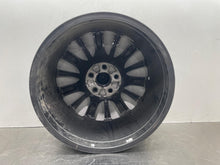 Load image into Gallery viewer, Wheel Rim  CT6 2018 - NW710459
