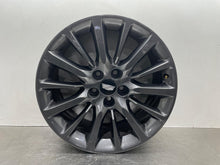 Load image into Gallery viewer, Wheel Rim  CT6 2018 - NW710460
