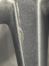 Load image into Gallery viewer, Wheel Rim  CT6 2018 - NW710460
