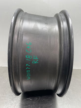 Load image into Gallery viewer, Wheel Rim  CT6 2018 - NW710460
