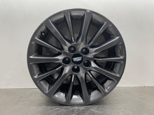 Load image into Gallery viewer, Wheel Rim  CT6 2018 - NW710461
