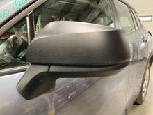 Load image into Gallery viewer, Side View Door Mirror   2022 - NW710317
