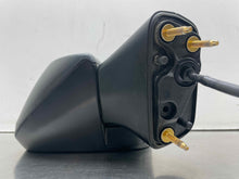 Load image into Gallery viewer, Side View Door Mirror   2022 - NW710317
