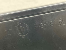 Load image into Gallery viewer, Side View Door Mirror   2022 - NW710317
