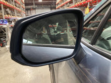 Load image into Gallery viewer, Side View Door Mirror   2022 - NW710317
