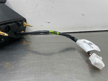 Load image into Gallery viewer, Side View Door Mirror   2022 - NW710317
