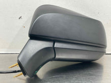 Load image into Gallery viewer, Side View Door Mirror   2022 - NW710317
