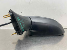 Load image into Gallery viewer, Side View Door Mirror   2022 - NW710317
