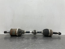 Load image into Gallery viewer, Axle Shaft   2022 - NW710213
