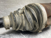 Load image into Gallery viewer, Axle Shaft   2022 - NW710213
