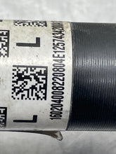 Load image into Gallery viewer, Axle Shaft   2022 - NW710213

