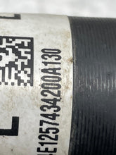 Load image into Gallery viewer, Axle Shaft   2022 - NW710213

