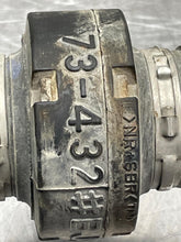 Load image into Gallery viewer, Axle Shaft   2022 - NW710213
