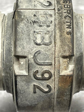 Load image into Gallery viewer, Axle Shaft   2022 - NW710213
