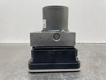 Load image into Gallery viewer, ABS Pump   2022 - NW710188
