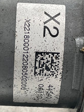 Load image into Gallery viewer, ABS Pump   2022 - NW710188
