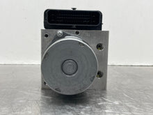 Load image into Gallery viewer, ABS Pump   2022 - NW710188
