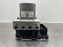 Load image into Gallery viewer, ABS Pump   2022 - NW710188
