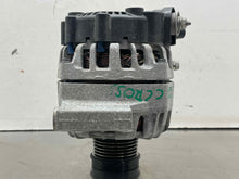 Load image into Gallery viewer, Alternator   2022 - NW710201
