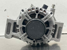 Load image into Gallery viewer, Alternator   2022 - NW710201

