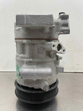 Load image into Gallery viewer, AC A/C AIR CONDITIONING COMPRESSOR UX200 Corolla 2018-2022 - NW710283
