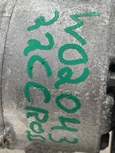 Load image into Gallery viewer, AC A/C AIR CONDITIONING COMPRESSOR UX200 Corolla 2018-2022 - NW710283
