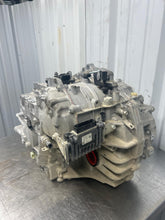 Load image into Gallery viewer, Transmission   2022 - NW710435
