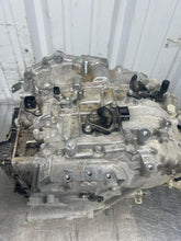 Load image into Gallery viewer, Transmission   2022 - NW710435
