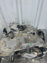Load image into Gallery viewer, Transmission   2022 - NW710435
