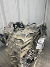 Load image into Gallery viewer, Transmission   2022 - NW710435
