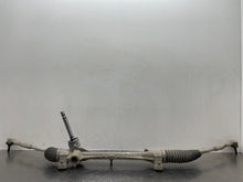 Load image into Gallery viewer, Steering Gear Rack   2022 - NW710402
