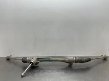 Load image into Gallery viewer, Steering Gear Rack   2022 - NW710402
