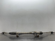 Load image into Gallery viewer, Steering Gear Rack   2022 - NW710402
