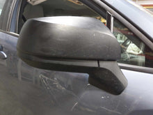 Load image into Gallery viewer, Side View Door Mirror   2022 - NW710318
