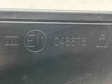 Load image into Gallery viewer, Side View Door Mirror   2022 - NW710318
